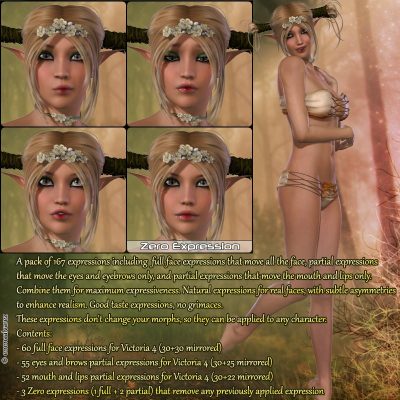 product_image_full_189673