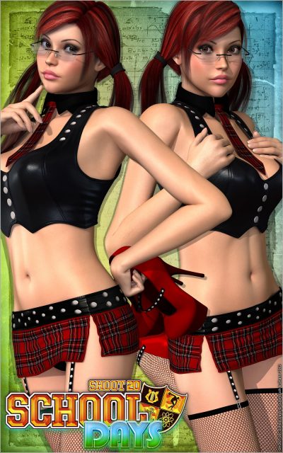 product_image_full_209002