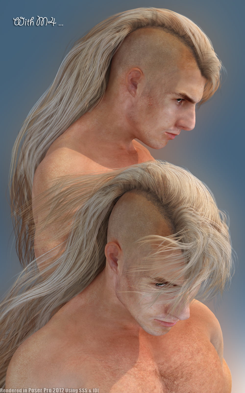 SAV Alpha Moikana SAV Alpha Moikana