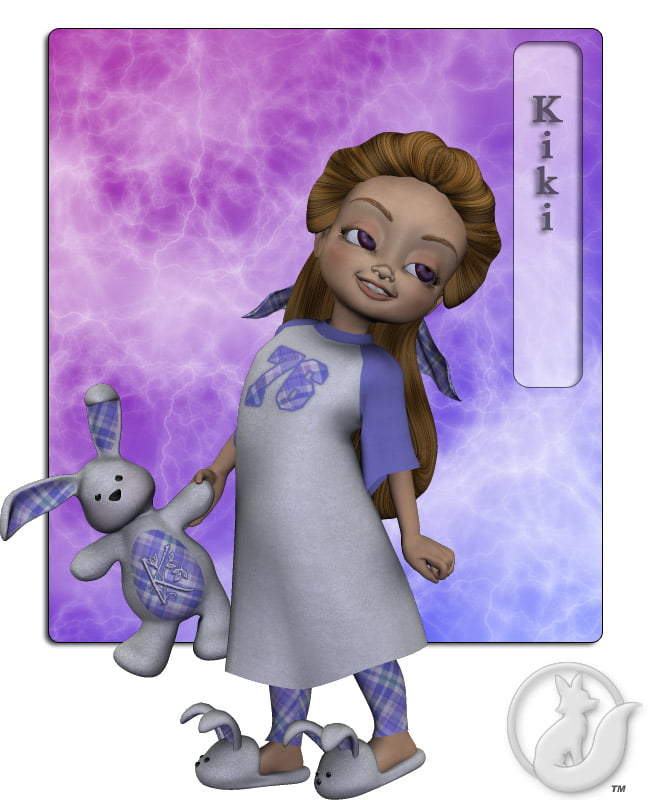 Kiki-Clothing-Pack-2-Sweet-Dreams