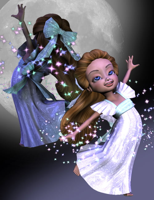 Kiki-Clothing-Pack-2-Sweet-Dreams