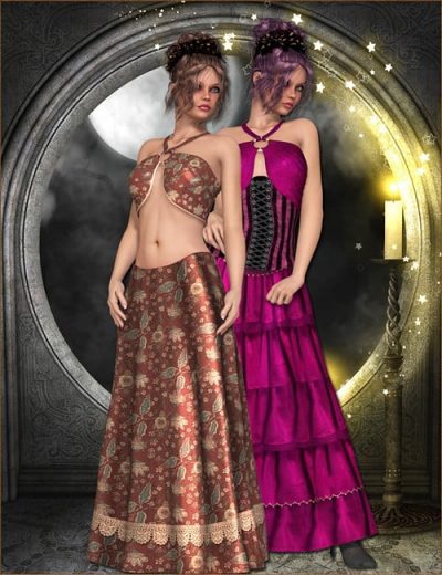 purple-rain-outfit-large