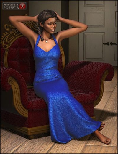 red-carpet-evening-gown-bundle-large-1