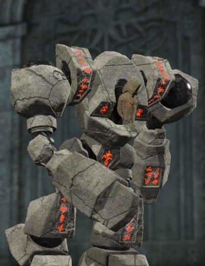 rock-golem-large