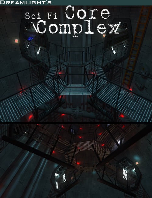 sci-fi-core-complex-large