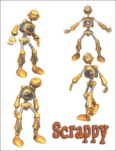 scrappy-the-robot-1