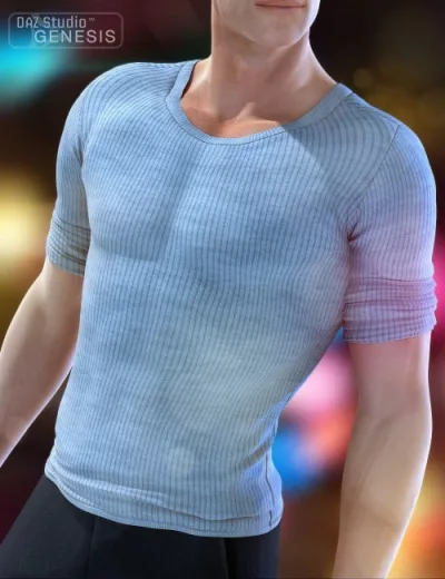00_4blueyes_pulledsleevesgenesis_main