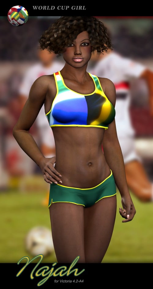 Najah for V4.2-Aiko4 Najah for V4.2-Aiko4