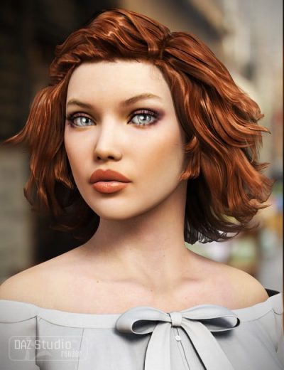 01_georginahair_mainpromo