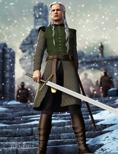 01_wolfking_mainpromo