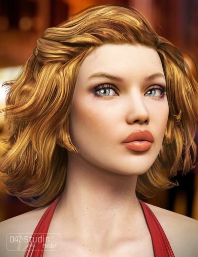 02_georginacolors_popup-1