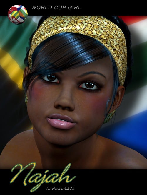 Najah for V4.2-Aiko4