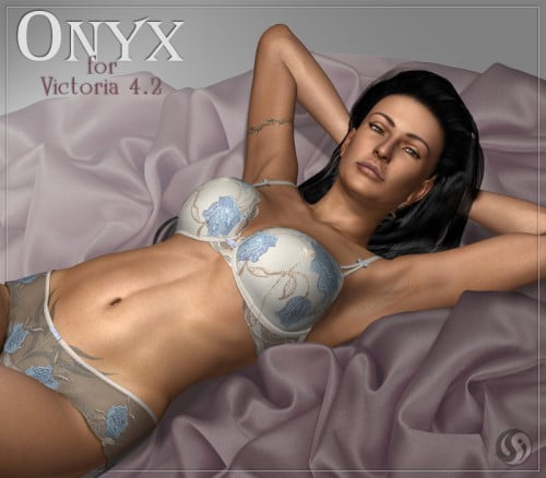 Onyx for V4.2 Onyx for V4.2