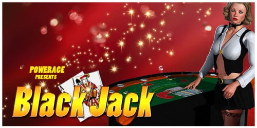 Black Jack