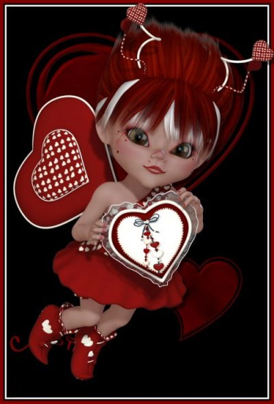 Full97379_eccef473d614361d2b8553371094334d-2