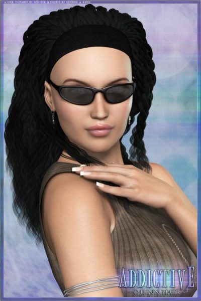 Full97523_839fdd092be4d97cd6c695293f2e6e42-1-1