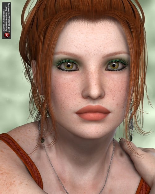 FW Lindsay for Victoria 4.2 / V 4