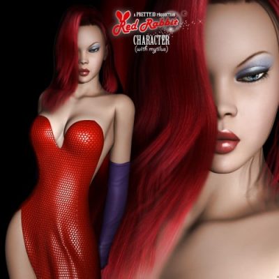 Full97714_77fd94d881d362f47b46d9db6378cf19