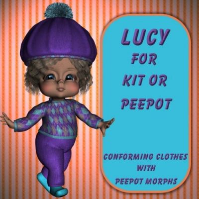Lucy-promo11-1