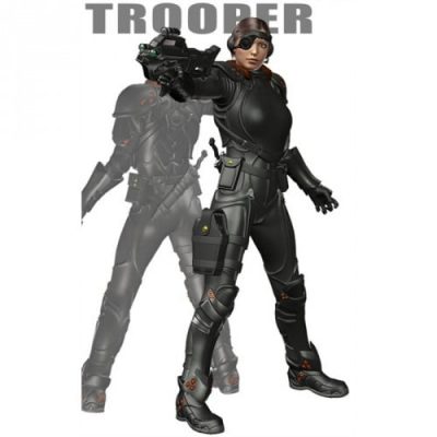 Trooper_V4-Main