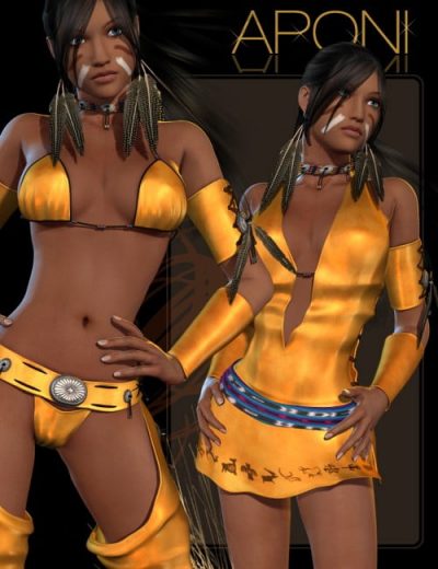 aponi-0
