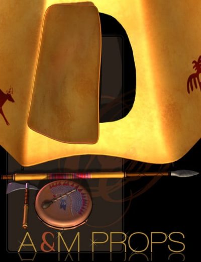 aponi-and-mantothopa-props-1