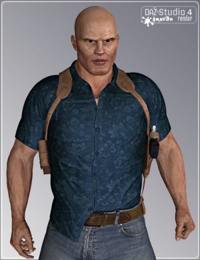 bad-guy-for-genesis-large