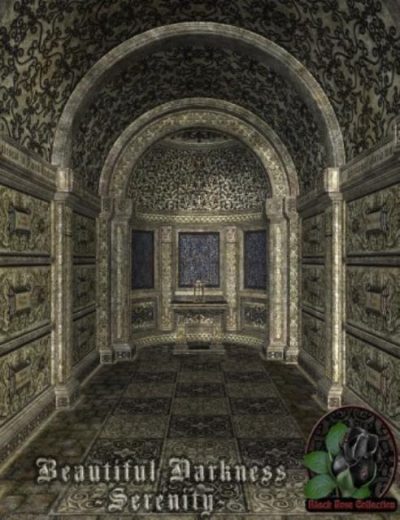 brc-beautiful-darkness-serenity-large-1