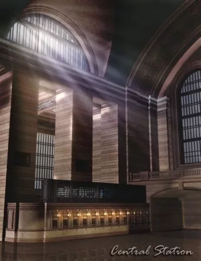 central-station-large