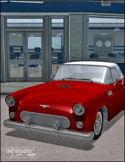 cherry-bomb-for-luxury-car-1950-large