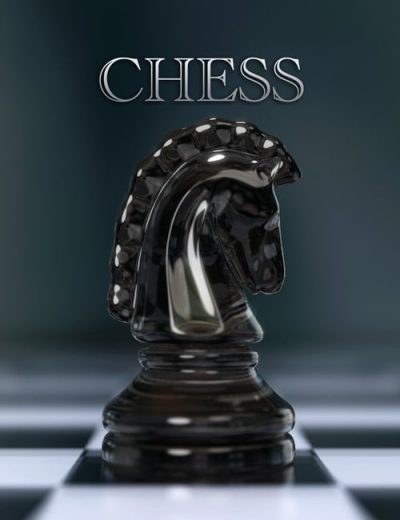 chess-set-large