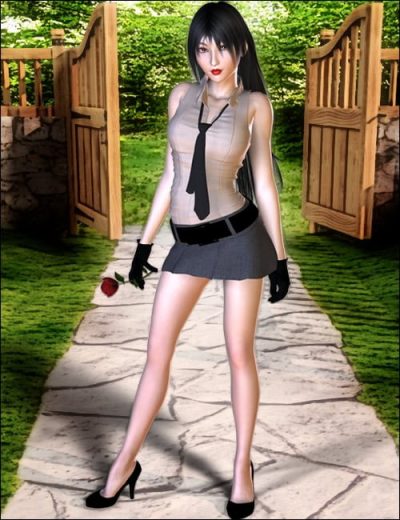 cool-fever-for-a3-large