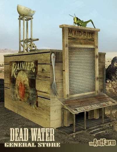 deadwater-general-store-large