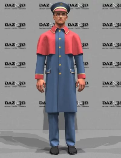 door-man-large