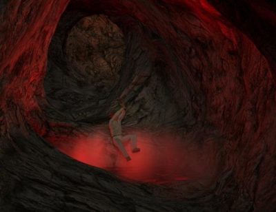 dragon-s-lair-texture-for-cave-system-1-1