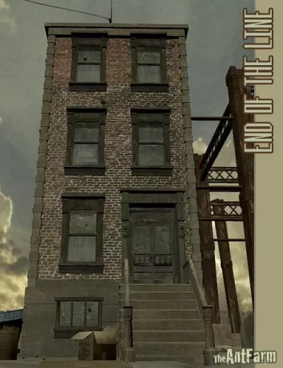 end-of-the-line-large1