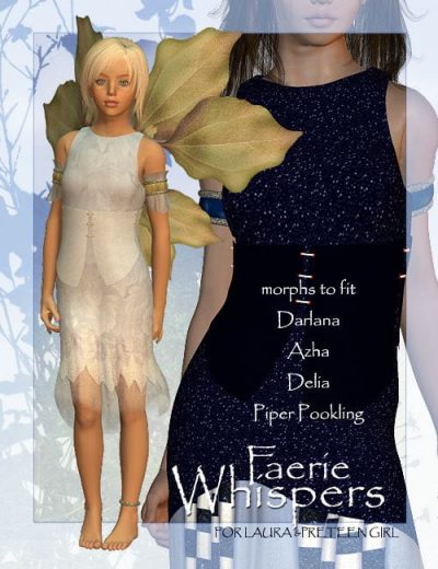 faerie-whispers-1