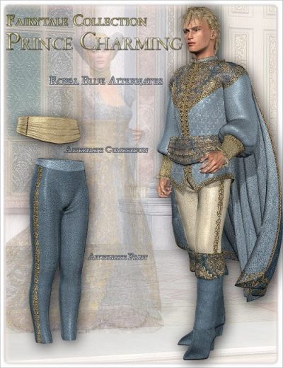 fairytale-collection-prince-charming-1