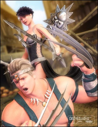 fantasy-exotic-weapons-large