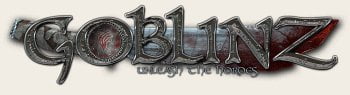 GOBLINZ Mega Bundle