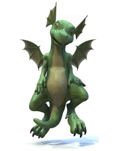 hatchling-dragon-large