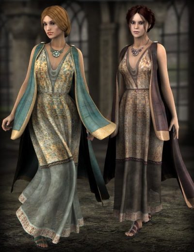 iolanthe-symphony-large1-2