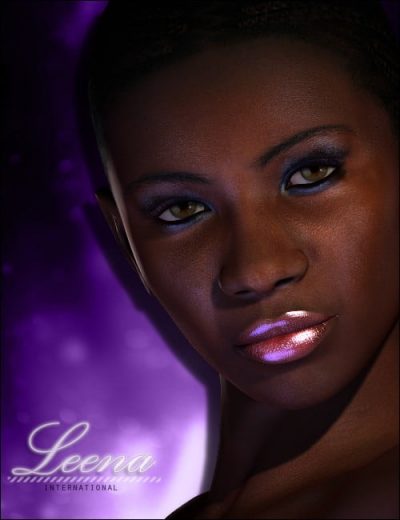 leena-axel-international-0