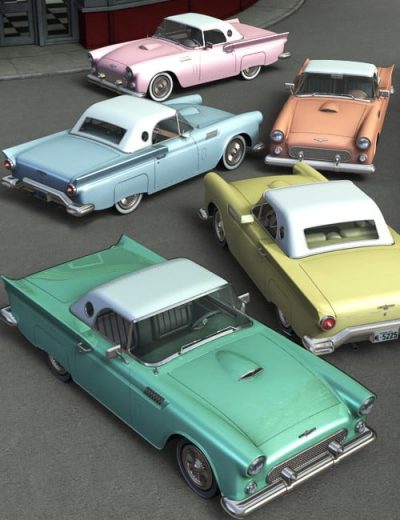 main_rollingthunder_1-1