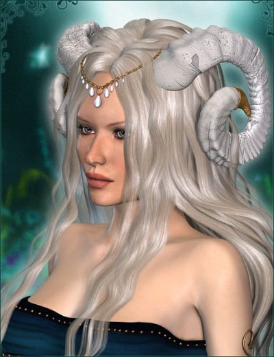 midsummer-night-dream-hair-1