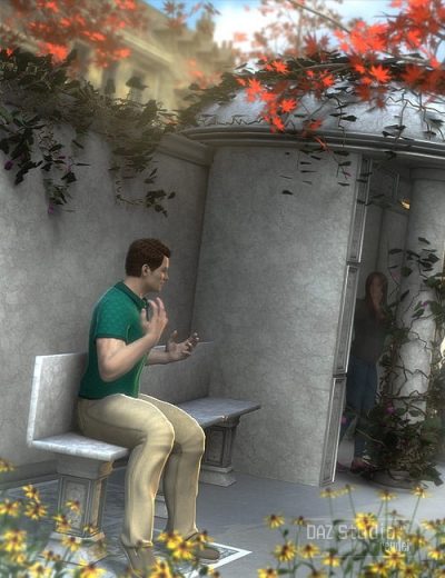 pop-up02_the-alcove_