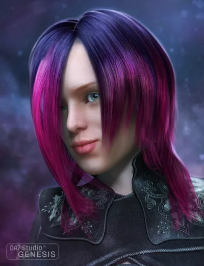 product-page_purehaircrazy