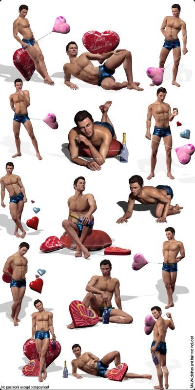 product_image_full_100879