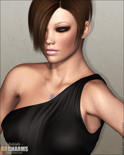 product_image_full_115259