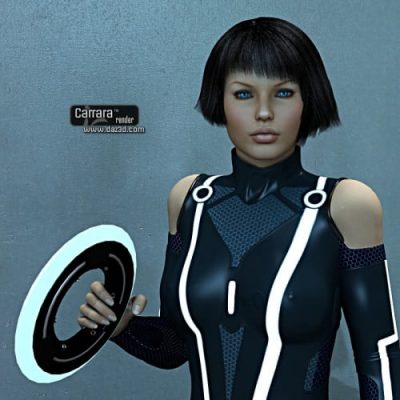 product_image_full_159193